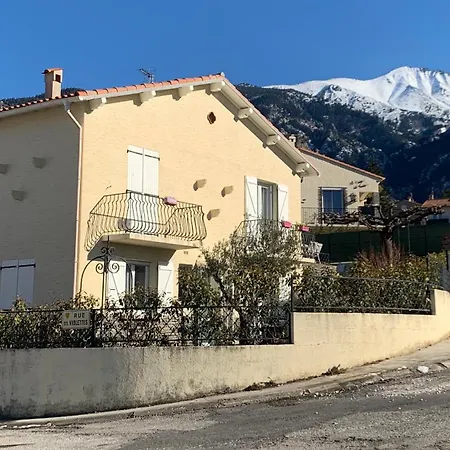 Albizia Alloggio in famiglia *