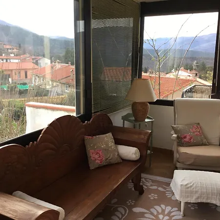 Albizia Alloggio in famiglia